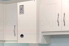Hinchliffe Mill electric boiler quotes