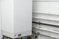 free Hinchliffe Mill condensing boiler quotes
