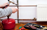 free Hinchliffe Mill heating repair quotes